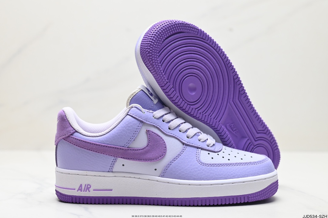 Nike Air Force 1 Shoes